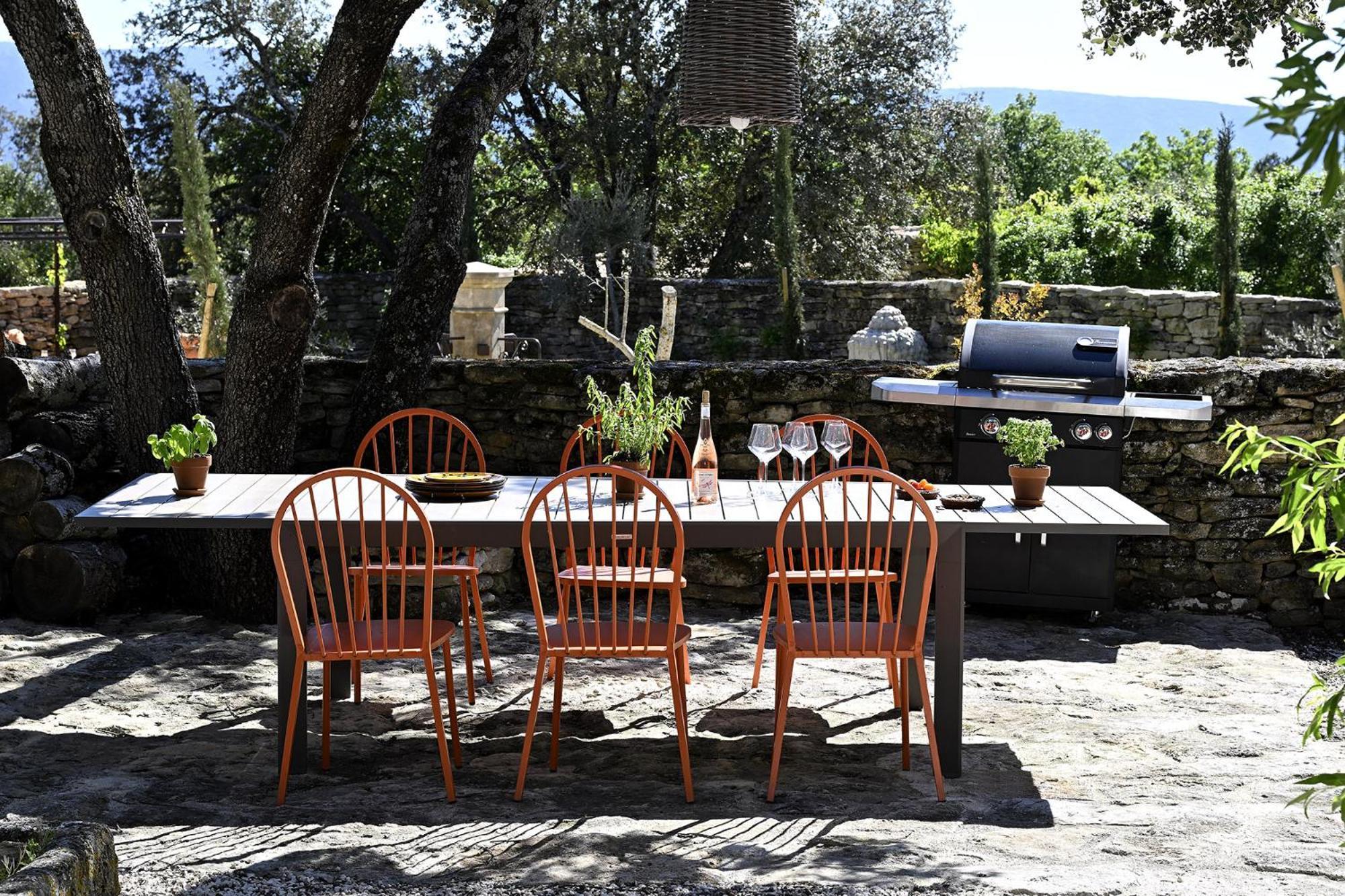 La Borie Oubliee Villa Gordes Eksteriør bilde